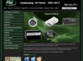 fsrinc.com