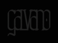 galvanomusic.com