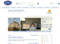 georgetownhamptoninn.com