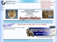 ggmdirect.com