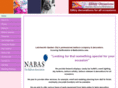 glitzy-occasions.co.uk