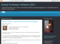 globalkindnessinitiative.com