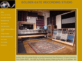 goldengaterecording.com