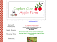 gopherglen.com