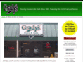 gradyslr.com