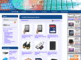 greatpcmarket.com