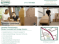 greenfieldselfstorage.net