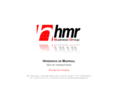 grupohmr.es