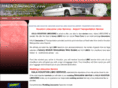halalimousine.com