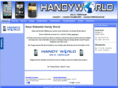 handyworld76.com