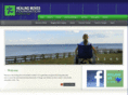 healingmovesfoundation.com