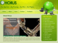 hellious.com