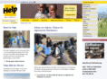 help-see.org
