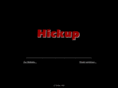 hickup.ch