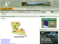 hikela.com