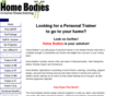 home-bodies-personal-training.com