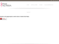 hotelaupera-istanbul.com