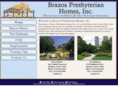 houstonretirement.org