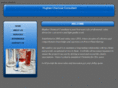 hugheschemicalconsultant.com