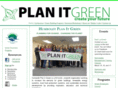 humboldtplanitgreen.com