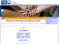 hutchinsoncountyunitedway.org