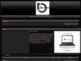 iautofd.com
