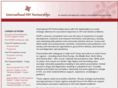 ihivp.org