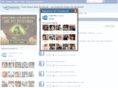ilike-facebook.com