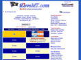 ilovemt.com