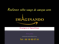 imaginando.biz