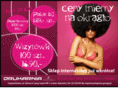 imperia-group.pl