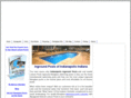 indianapolisingroundpools.com