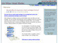 inkwisemailer.com