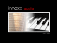 innoxx.com