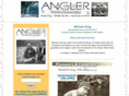 insideangler.com