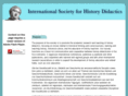 int-soc-hist-didact.org