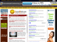 internetaudioconferencing.com
