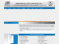 investmentcastingmanufacturers.com
