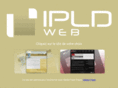 ipldweb.fr