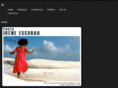 ireneescobar.com