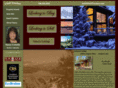 iselltruckee.com