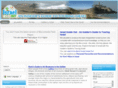 israelinsideout.com