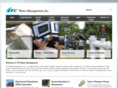itcwater.com