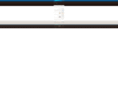 itdevelopergroup.com
