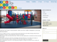 ivyleaguechildcare.com