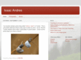 iwandres.com