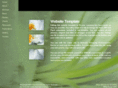 iwebparent.com