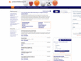 jacksonvillefencing.com