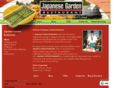 japanesegardenonline.com