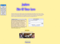 jaslove.com